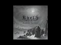 Kvele - Frostbitten Apocalypse (Full Album Premiere)