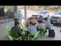 Thông tin ‘nóng’ vụ gần 50 du khách nhập viện cấp cứu khẩn cấp ở Phan Thiết