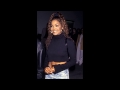 Janet Jackson - The Out Of Control Medley - Hot Tracks Remix