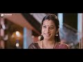 Om 3D - Nandamuri Kalyan Ram Blockbuster Action Hindi Dubbed Movie l Nikesha Patel, Kriti Kharbanda