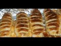 under budget recipe| bread in low budget|bread recipe with saving money|different taste in budget