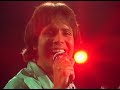Cliff Richard - Dreamin' (Musikladen, 11th Sept 1980)