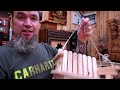These $2 Builds Will Sell Like Crazy! - Make Money Woodworking (Episode 20)