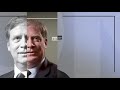 A Conversation With Stanley Druckenmiller - Full Show