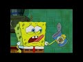 teh best spongebob sparta remix in youtube