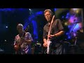 The Allman Brothers Band With Eric Clapton Live - Stormy Monday 2009