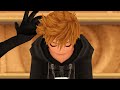 The Removed Content of Kingdom Hearts