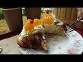[Sub_Vlog] 오늘도 치열했던 당신에게🌲 양평의 대형 카페 추천☕️ / 내 인생의 첫 오이김치도 성공한 일상 브이로그