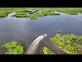 Everglades DJI Mavic 3 Pro