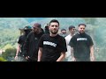 Razvan DLB - Jos Palaria feat. NefaSt & @NeaUrs & Lun Kan (Album 