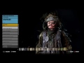 Tom Clancy's Ghost Recon® Wildlands   Open Beta (1)