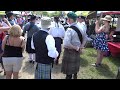 Grandfather Mountain Highland Games 2017 (3)