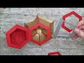 Tonic Studios KIT 73 -  Jingle Bells & Baubles