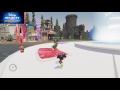 Disney Infinity 3.0_20170102154939