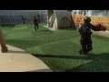 JPSWAG37 - Black Ops II Game Clip