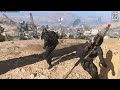 Call of Duty Modern Warfare II.6 сезон   СТРІМ УКРАЇНСЬКОЮ
