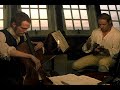 Boccherini- (Master and Commander)