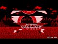 Rouge.EXE - Cloudyfied | Rouge.exe Remaster!