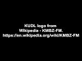 KUDL 98.1FM, Kansas City, MO, Scoped Aircheck, 3-27-2011.