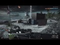 Battlefield4 11 12 2013