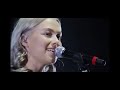 Phoebe Bridgers That Funny Feeling Live (Bo Burnham Cover)