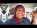 HOW MUCH DOES FOOD COST IN NIGERIAN RESTAURANTS | WHERE TO EAT IN UYO | UYO RESTAURANT REVIEW | UYO