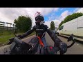 2024 KTM 990 DUKE REVIEW | WATCH THIS BEFORE YOU BUY |