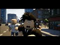Roblocalypse Animation MOVIE - Roblox Music Video