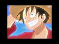 THIS IS 4K ANIME!! Luffy edits | No lie | (Edit)AMV