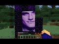 Minecraft memes that will make your day (and year) better.