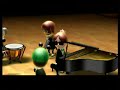 Wii Music (RiiMajor) - Opera of the Big-Armed Octopus