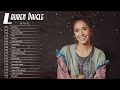 Lauren Daigle Greatest Hits - Lauren Daigle Christian Songs - Best Of Lauren Daigle Full Album