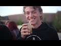 Wasatch High School Senior Video 2019