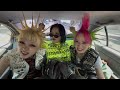 [Official MV] RUMKICKS - Birthday Rock