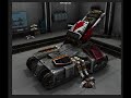 Terran Siegetank