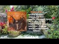 🌼1st SATURDAY Rosary🌼 FEAST of St. MARIA GORETTI, Joyful Mysteries JULY 6, 2024, Scenic, Scriptural