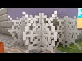 Aphmau Funny Moments 3: Minecraft Animation