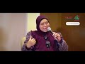 Prof Solehah Yaacab - Barat Tutup Kisah Jasa Pahlawan