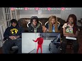 HE NEED TO DROP THOSE LAST SONGS NOW🔥 NBA YoungBoy - Hi Haters (official video) | REACTION