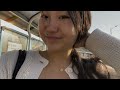 Hong Kong Vlog | Spending a Day in Lantau Island and Tai O
