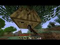 Minecraft Survival #1