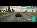 Race Lumbergini aventador STO| Feel The Sound| Android Gameplay.......