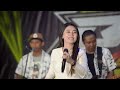 Kalah - Reva Wijaya - Bejo Music ( Official Live Music )