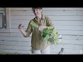 How To Make Flower Bouquets Like A PRO | With Chloé Roy Of Floramama