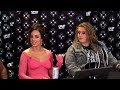 CHELSEA GREEN and PIPER NIVEN are the BEST besties! | Savepoint