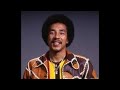 Cruisin' by Smokey Robinson (1979) Alto Sax