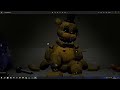 Tutorial express de como exportar imagenes en SFM