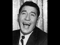 Louis Prima.- Buona Sera