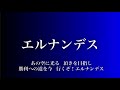 作業用みたいなやつ 8