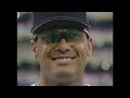 1994 MLB All-Star Game | Classic Games